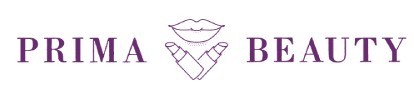 Prima Beauty – Maquillaje y Cosmética
