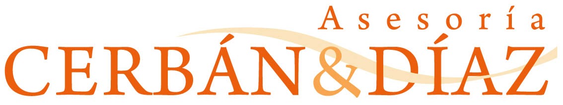 Asesoría Cerbán & Díaz