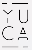 logo-yucastudio