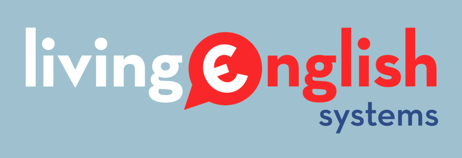 Living English Systems