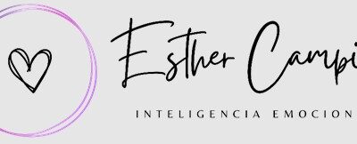 Captura-de-pantalla-2025-12-05-141957