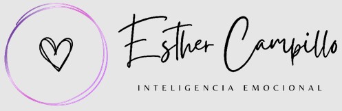 Esther Campillo – Inteligencia Emocional