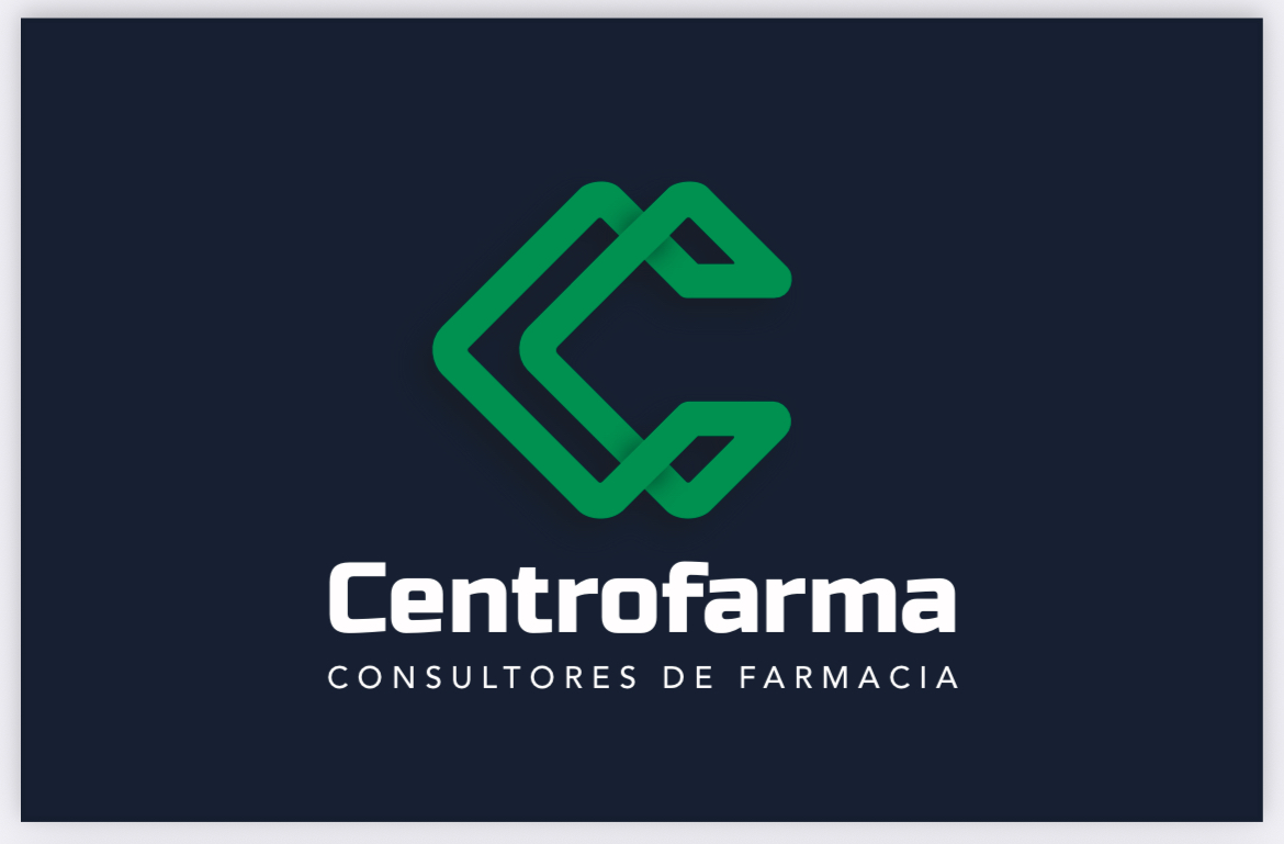 CENTROFARMA CONSULTORES DE FARMACIA SL