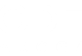 Despacho de abogados en Córdoba: Odesa Abogados