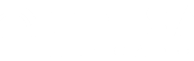 Logo-Odesa-Abogados