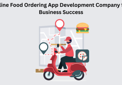 Online-Food-Ordering-App-Development-Company-for-Business-Success