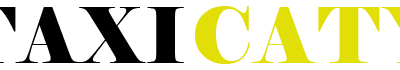 taxicaty-logo