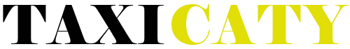 Taxi Caty – Taxis en Córdoba