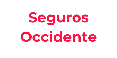 1429247_3611c09de21ca344ba3a7bae913bf5cc