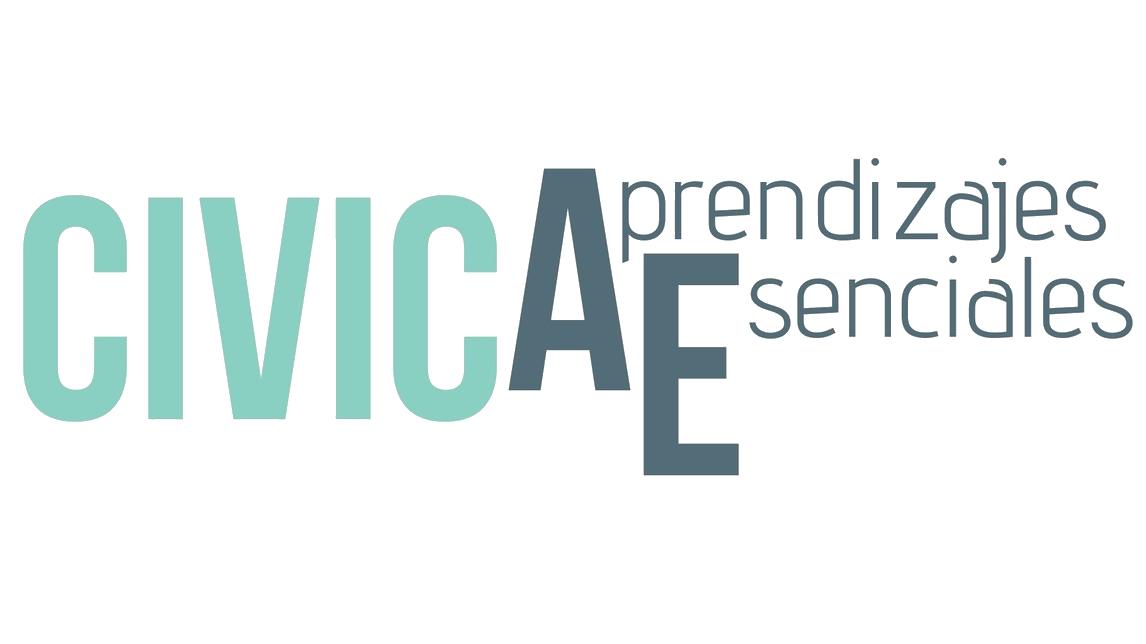 CIVICAE