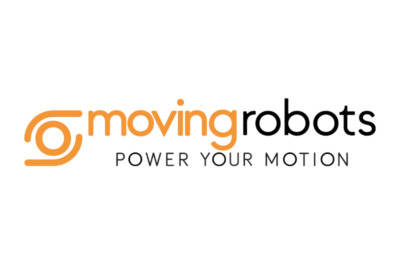 LOGO-MOVING-ROBOTS