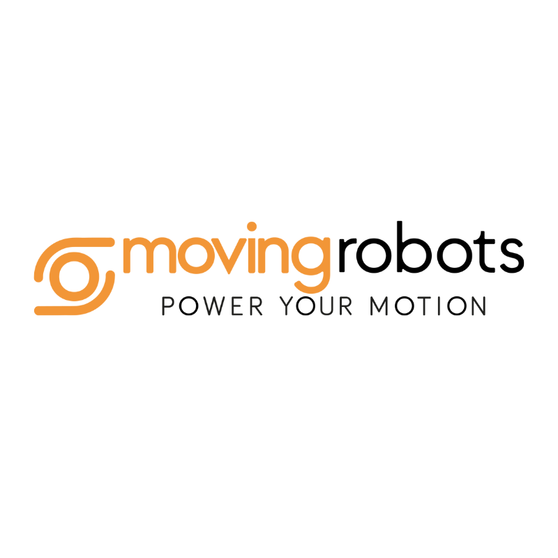 MOVING ROBOTS CONSULTING SERVICES SL.
