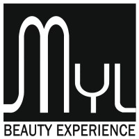 LOGO-myl