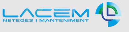 LACEM NETEGES I MANTENIMENT