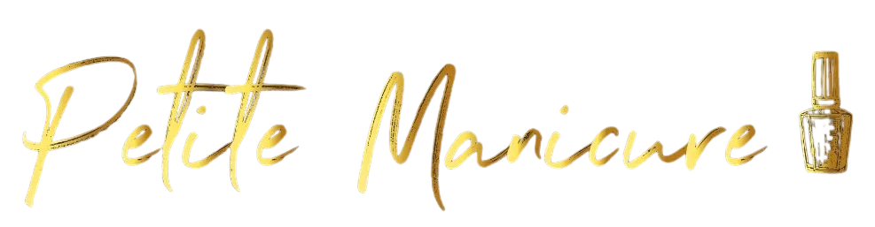Petite Manicure