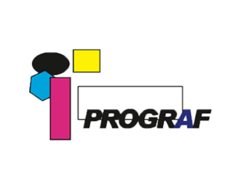 Logo-prograf