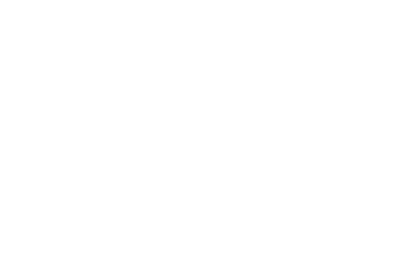 Logo-saneamientos-navacerrada