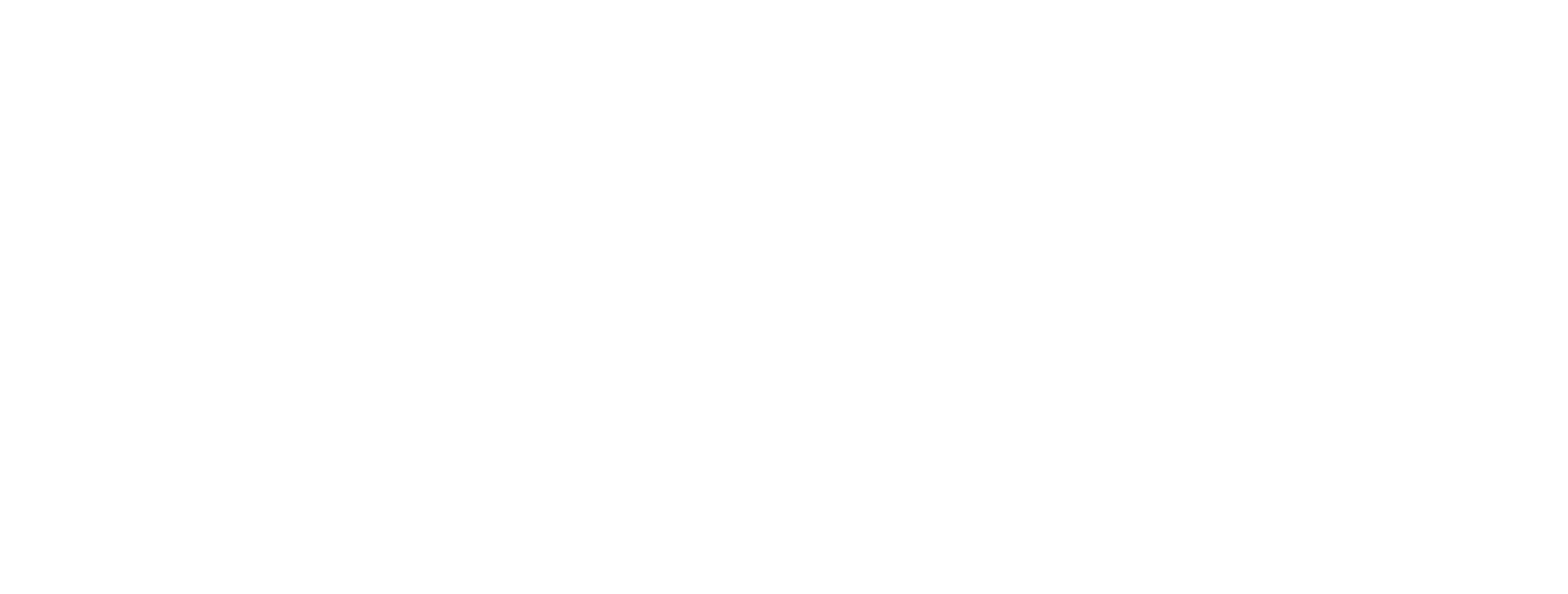 Saneamientos Navacerrada: Especialistas en saneamientos en Madrid