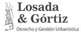 LosadayGortiz_logo