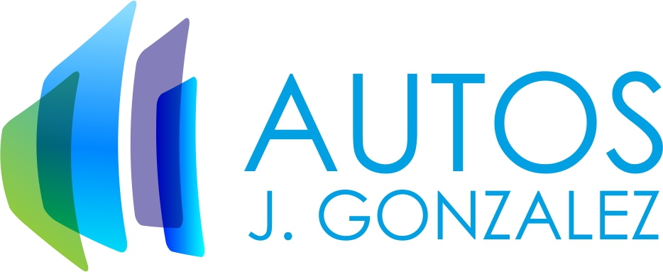 Autos J. González