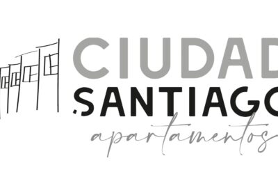 apartamentos-ciudad-santiago