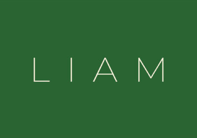 liam-logo