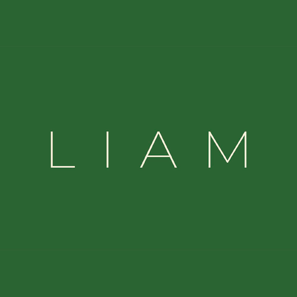Liam Coffee | Café y Brunch