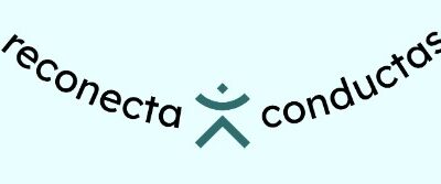 logo-reconecta