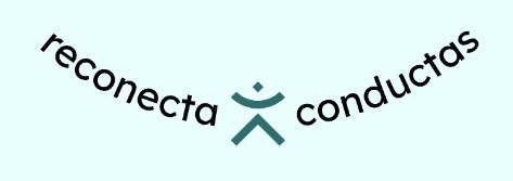 Reconecta Conductas