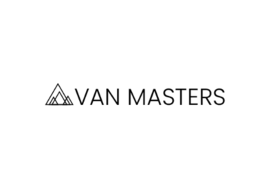 logo-van-masters