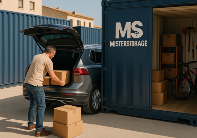 20251008_2310_Almacenamiento-Moderno-Mediterraneo_remix_01k72tg4n6e1wsd6zwpbrcw8n3