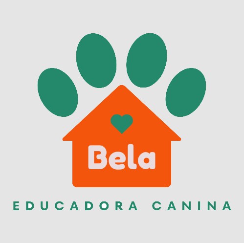 Bela Educadora Canina en Santander