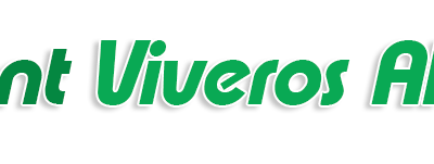 Logo-ecoplant-Viveros-Aldonza