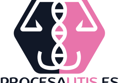 PROCESALITISLOGOCENTRADO-scaled-1