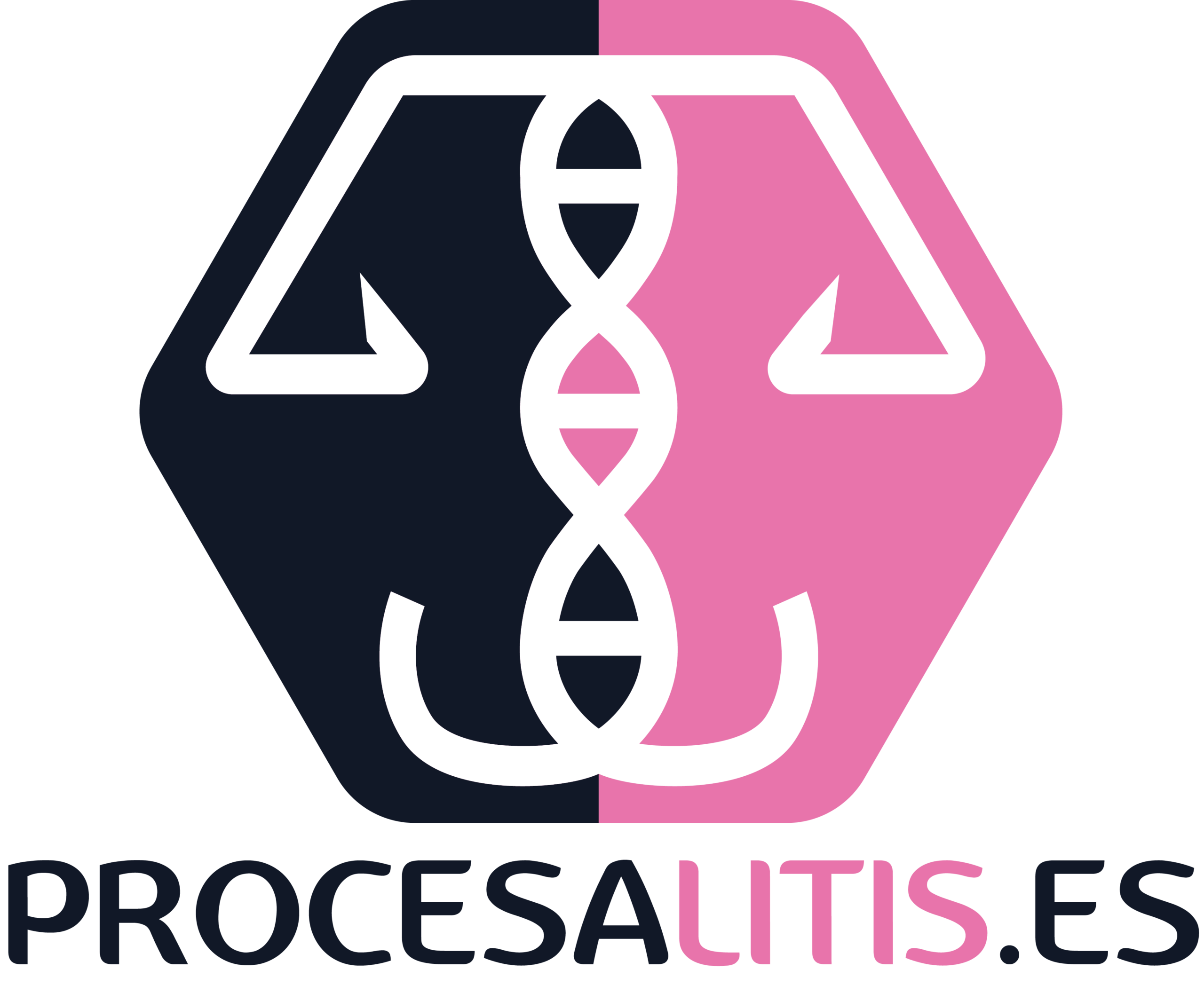 Procesalitis
