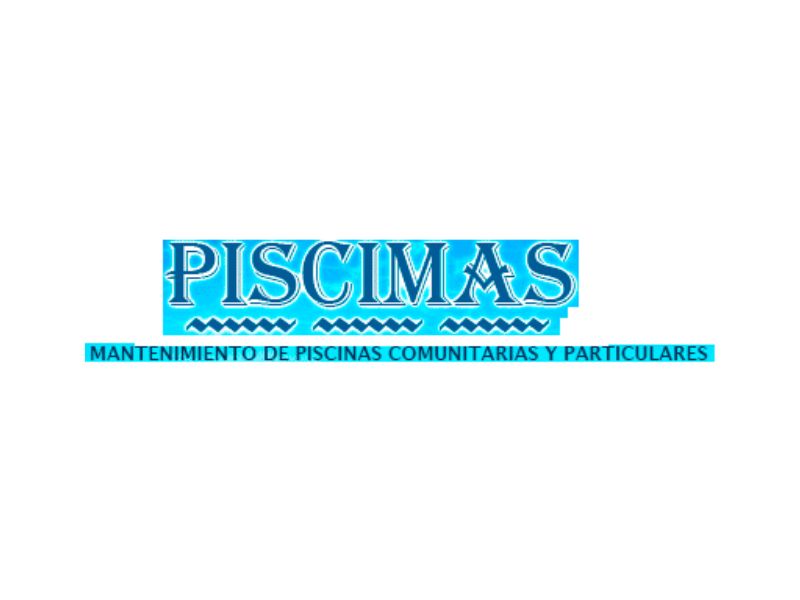 Piscimas