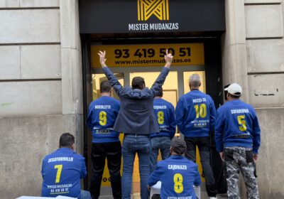 WhatsApp-Image-2025-11-03-at-08.39.44