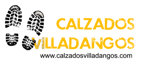 calzados-villadangos