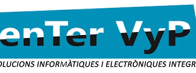 logo-enter-vyp-color