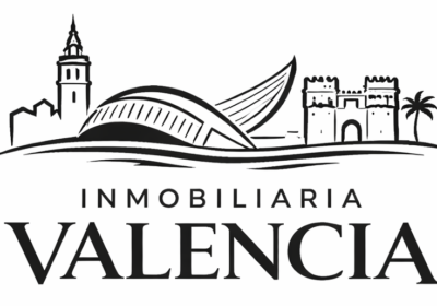 logo-inmobiliariavlc-e1770117913182