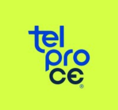 logo-telproce