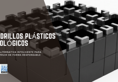 Blog-Gotiplast-y-My-Business-9