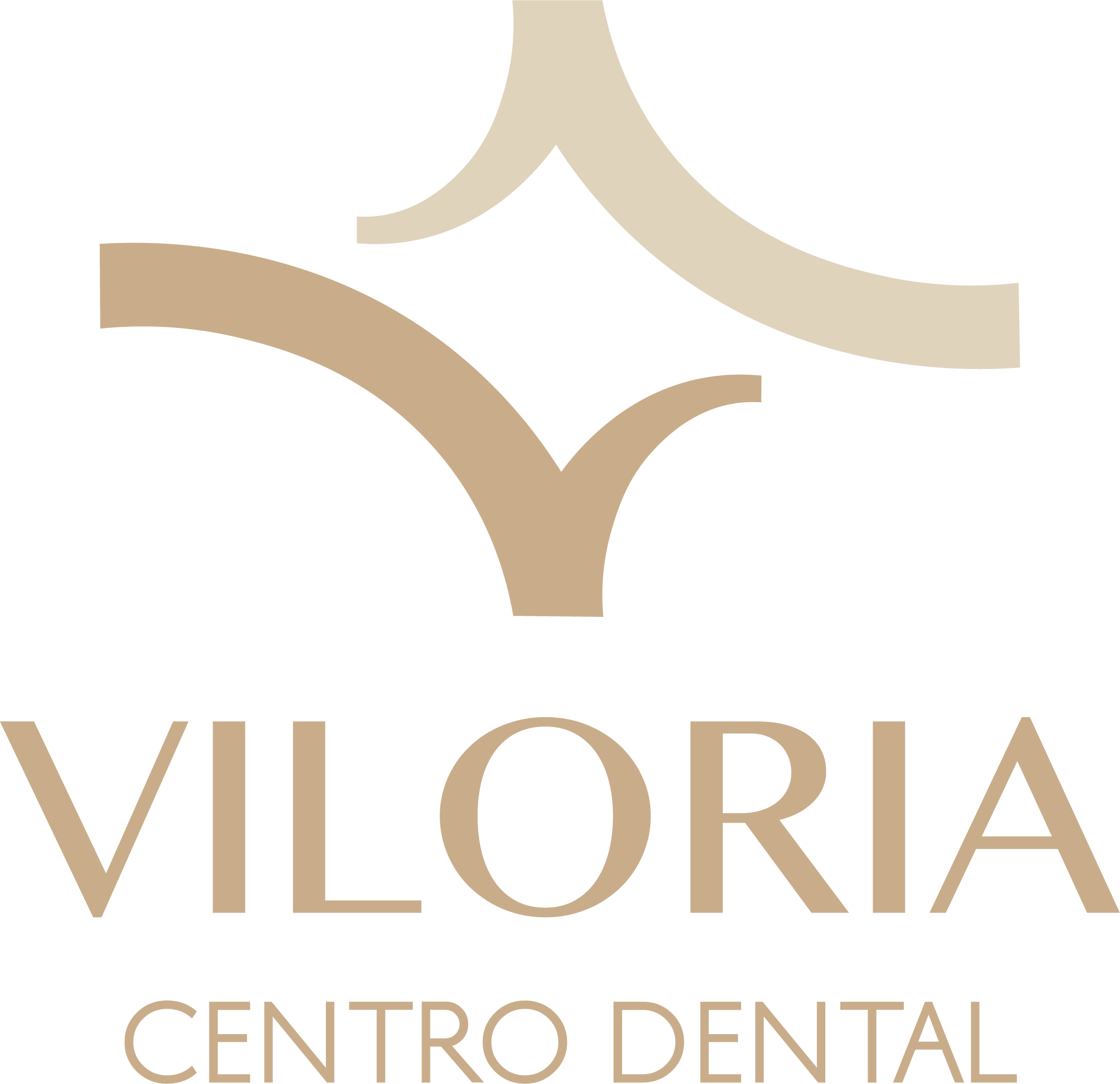 Centro Dental Viloria | Dentista en Valladolid
