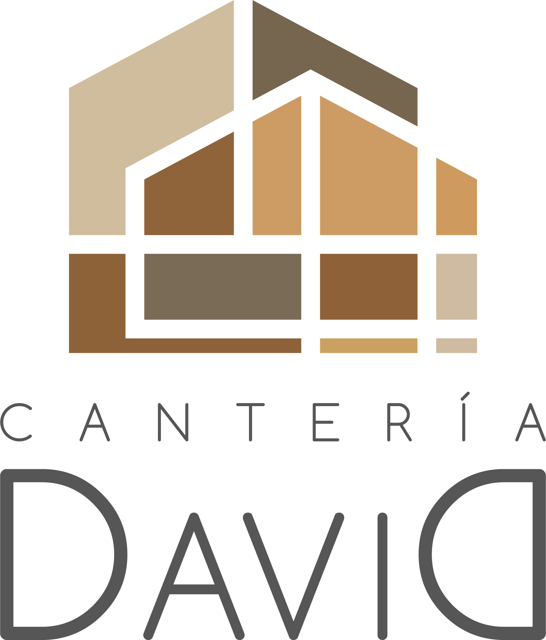 Cantería David