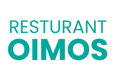 Logo-restaurante-Olmos