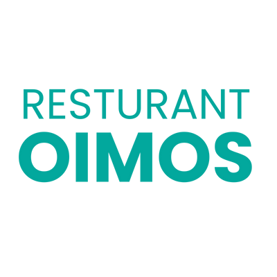Restaurante Olmos: Servicio de restaurante en Delta Del Ebro