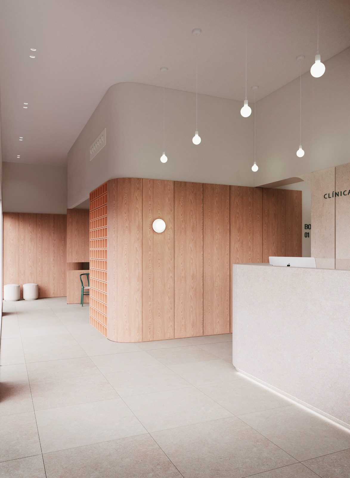 Centro Dental Viloria | Dentista en Valladolid