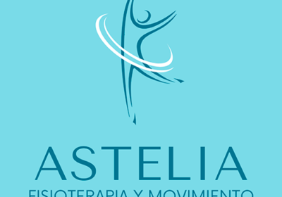 astelia-logo