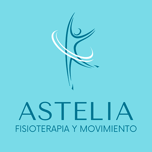 Astelia Fisioterapia