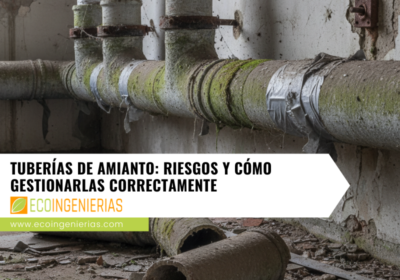 ecoingenierias-business-6